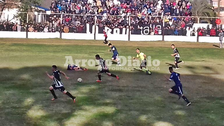 futbol 2