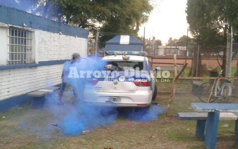movil