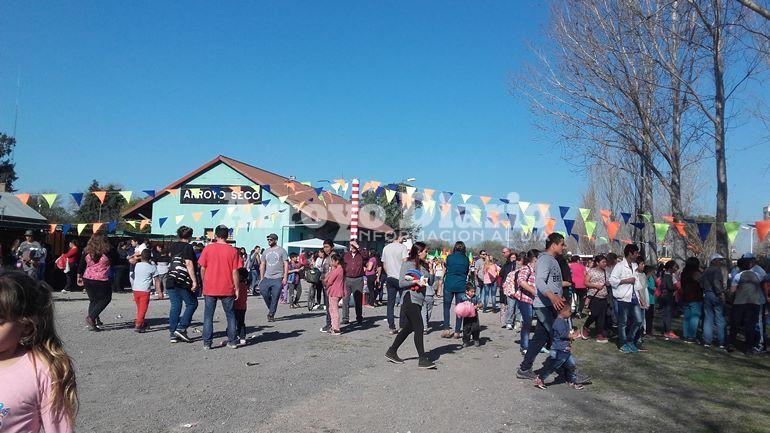 jornada 6