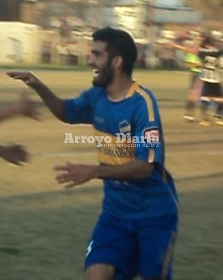 futbol 1