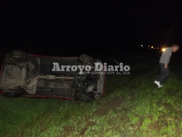 accidente 2