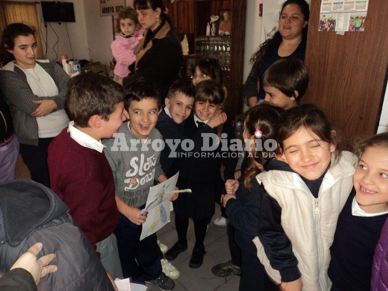 foto 2