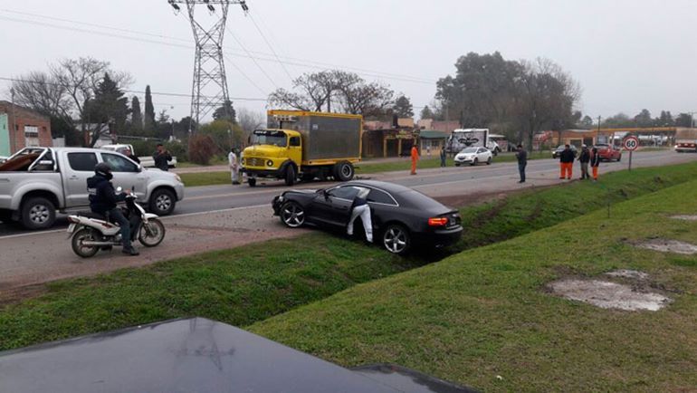 accidente messi 2