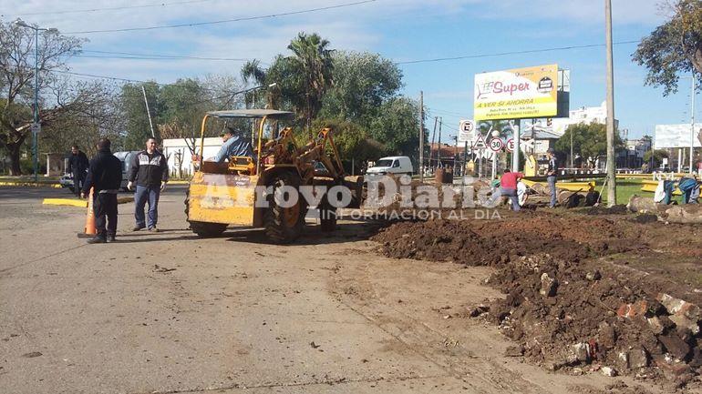 obras 1