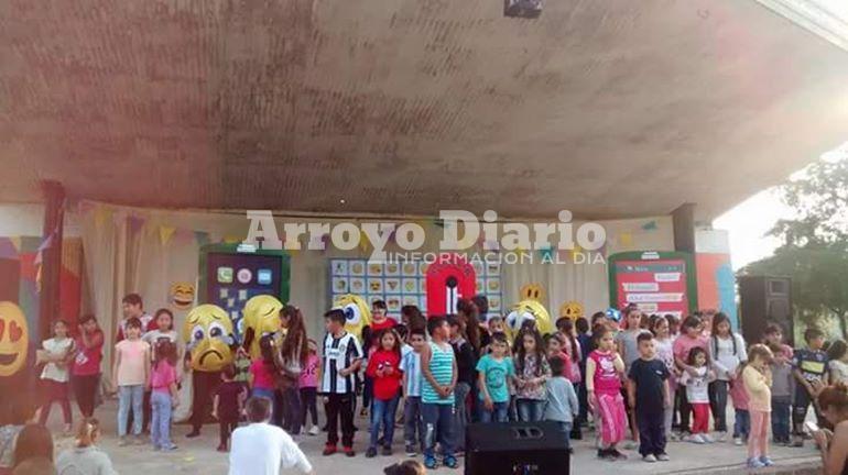 fiesta 1