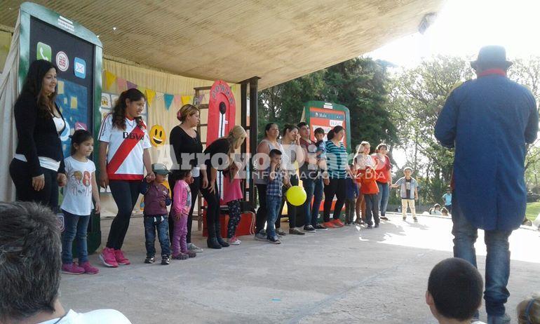 fiesta 2