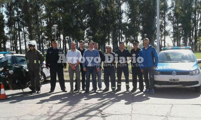 comuna