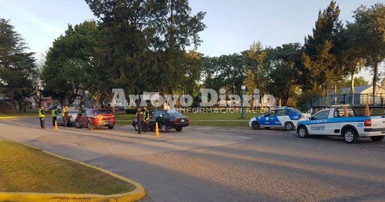 operativo 1