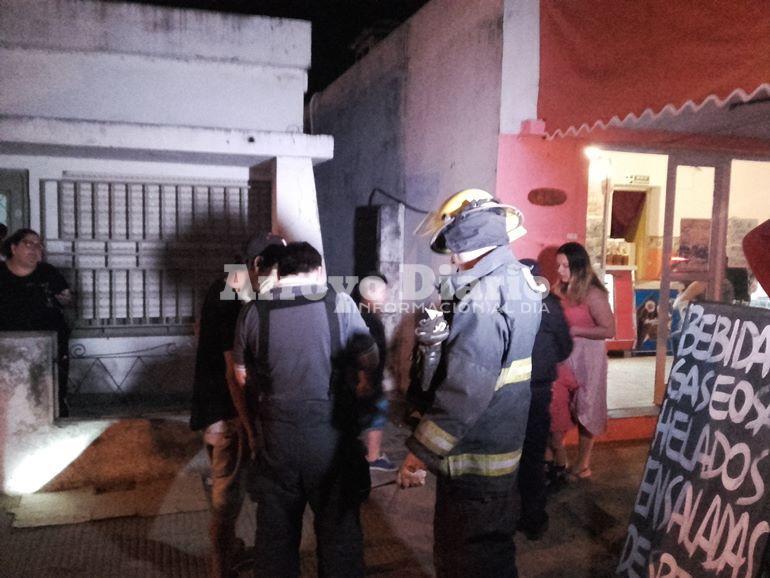 incendio 2