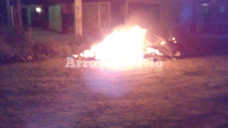 incendio 1