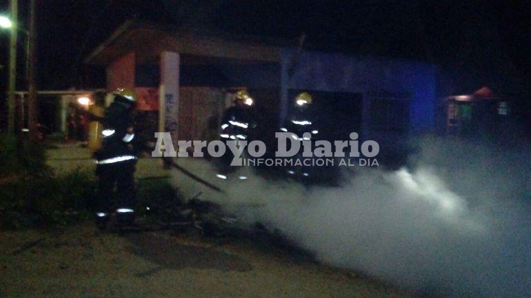 incendio 2