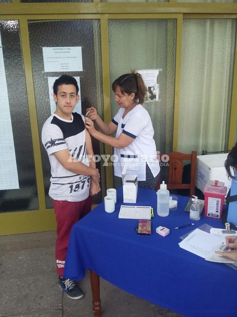 jornada 1