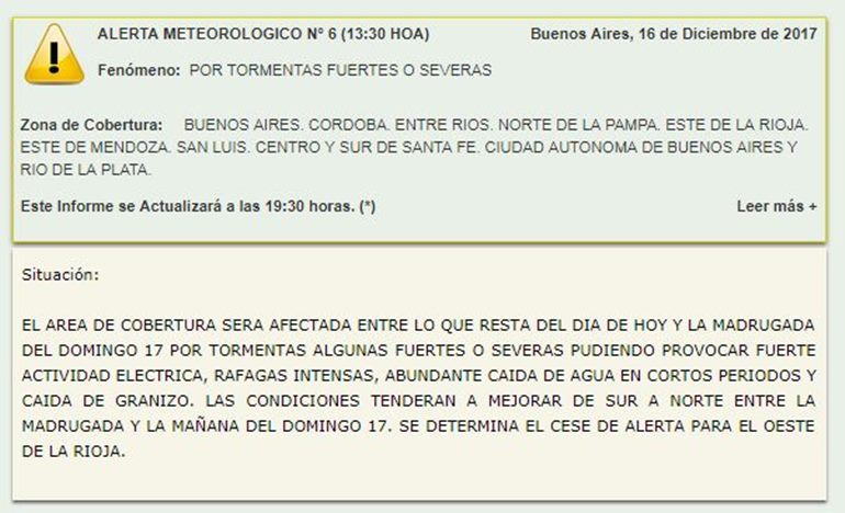 informesmn