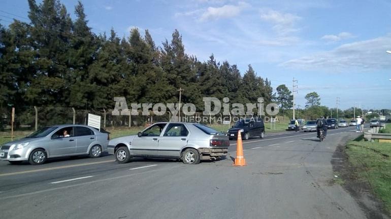 accidente 1