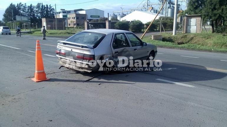 accidente 2