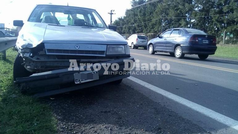 accidente 3