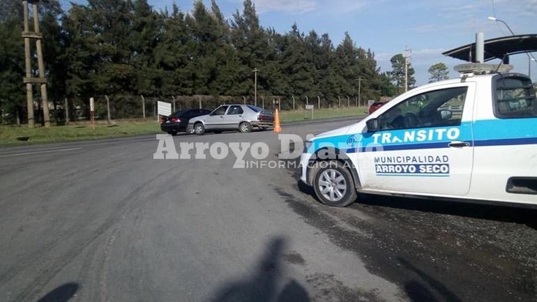 accidente 4