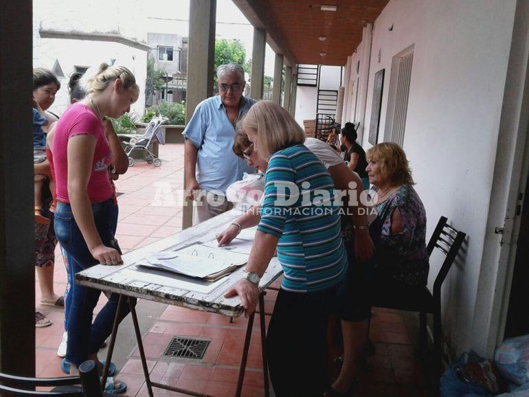 bolsones 2