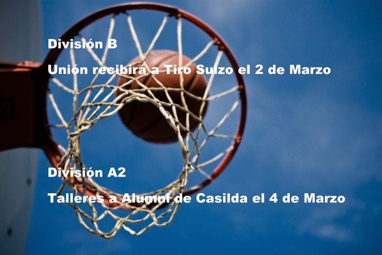 basquet 1