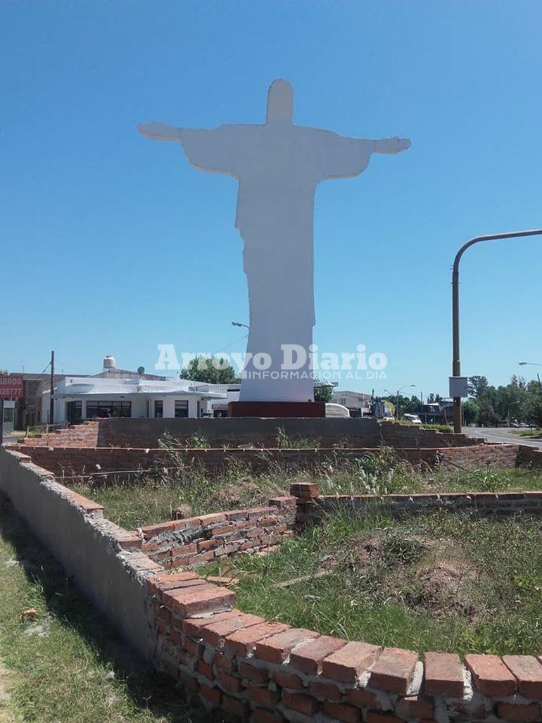 cristo1