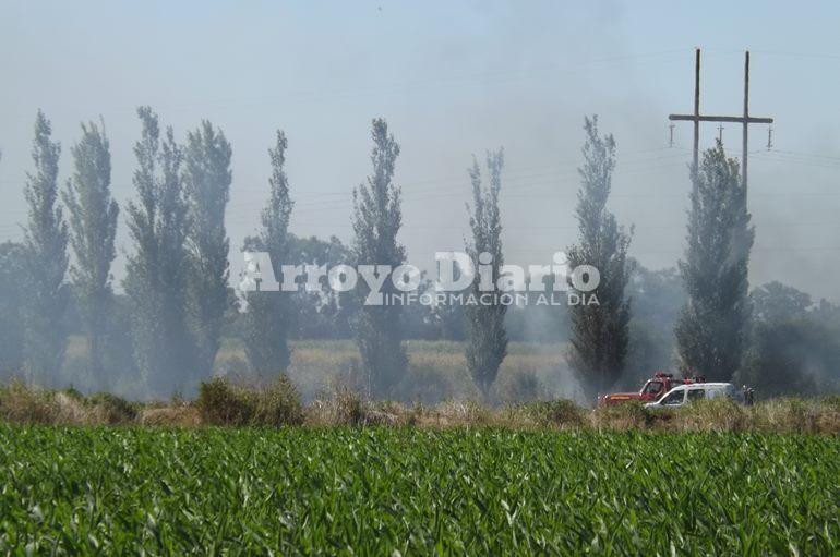 bomberos 1