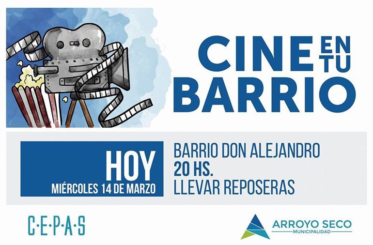 cineentubarrio