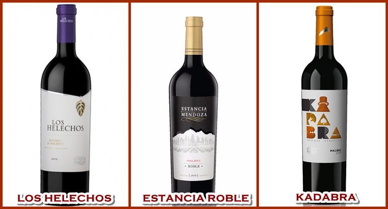 vinos interior 1