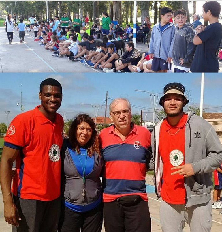 basquet 1