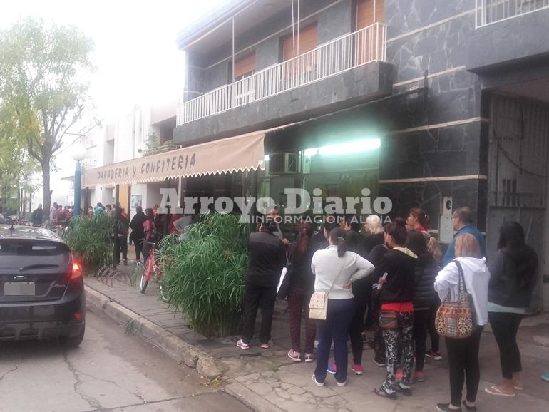 anses 2