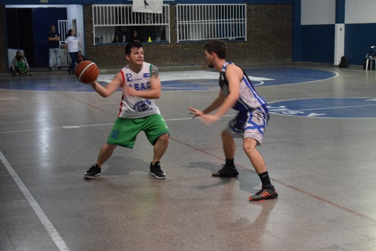asacbasquet 2