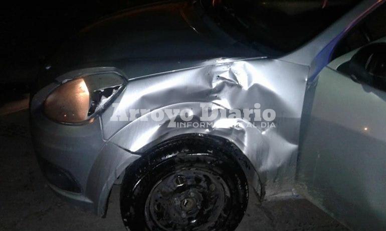 accidente auto 1