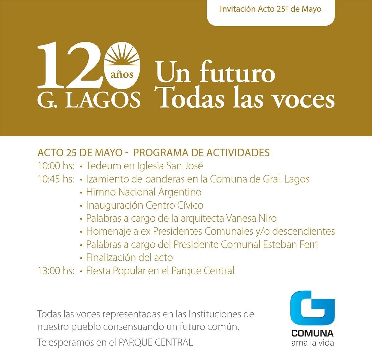 programa lagos