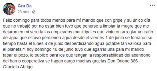 publicacin 1