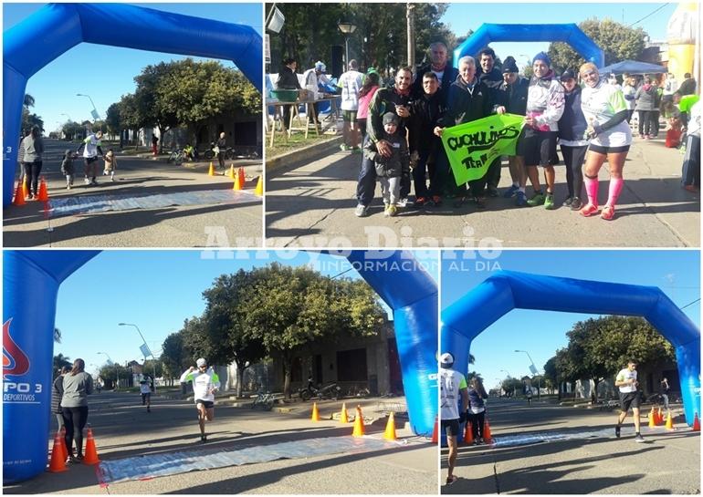 maratoninterior