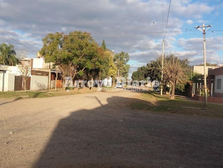 zona
