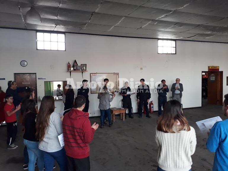 foto 4