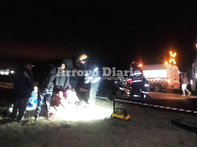 accidente 2
