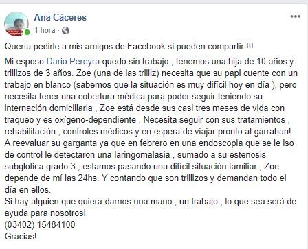 publicacionana