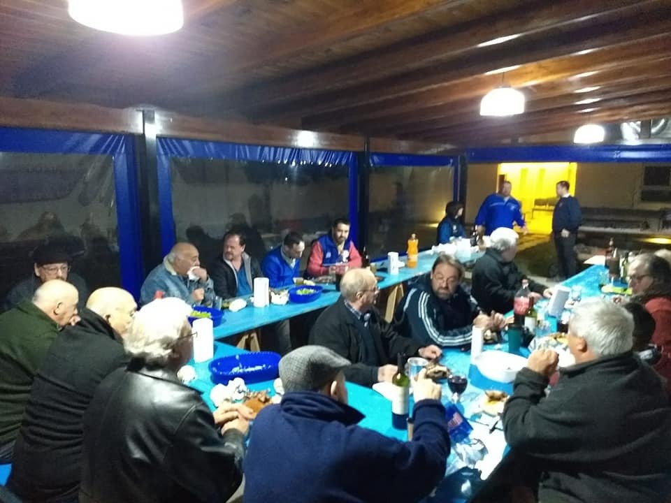camioneros 1