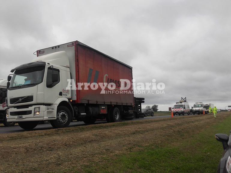 camion 2