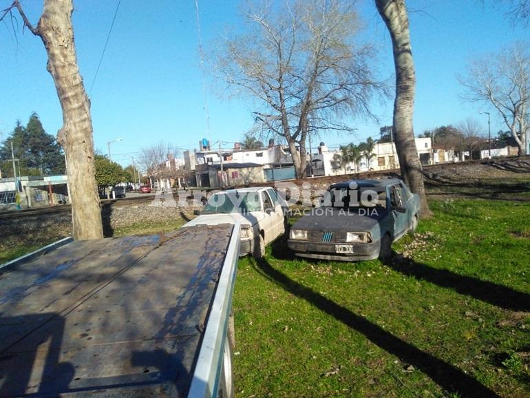 vehiculos 1