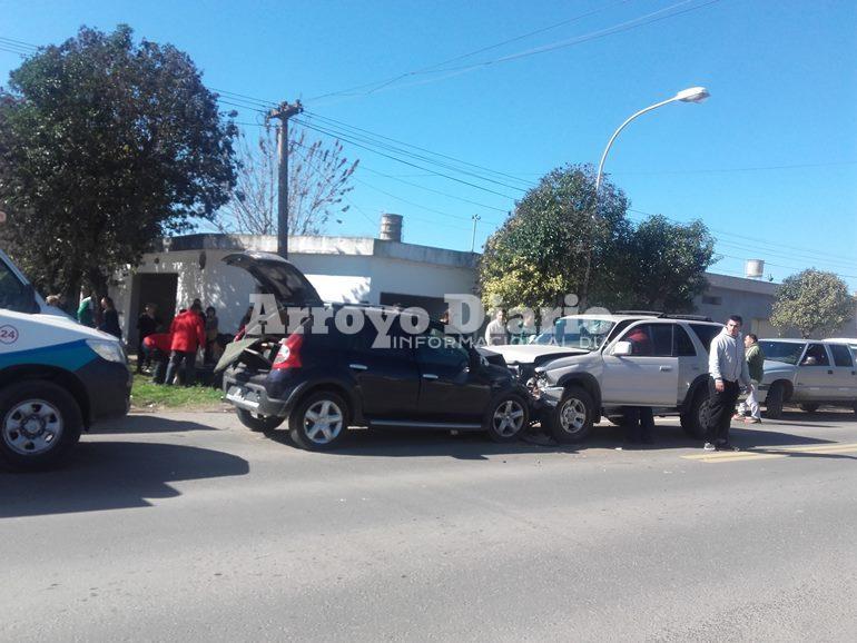 accidente interior 1
