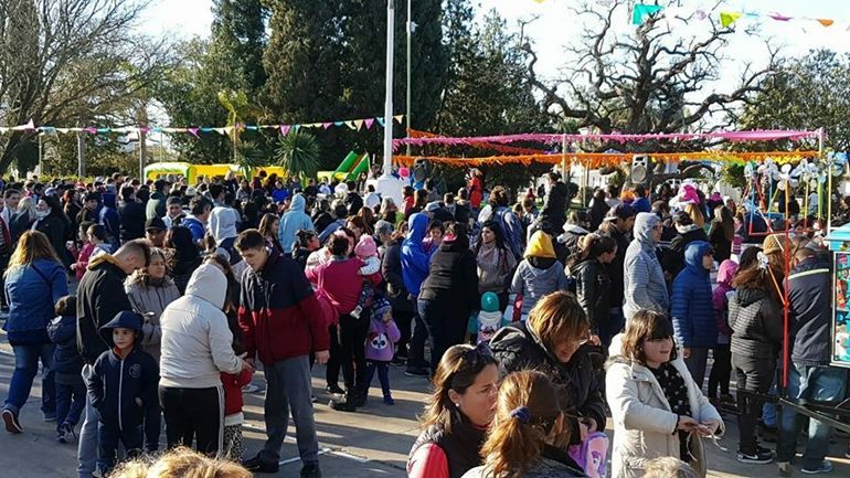 diadelniño 2