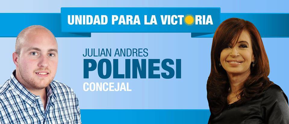 Polinesi elecciones