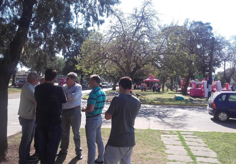 parque 2