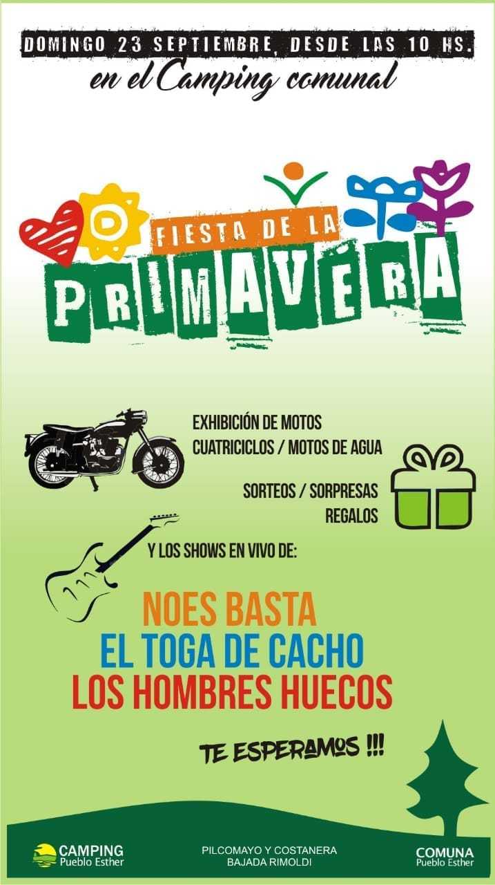 fiesta-de-la-primavera