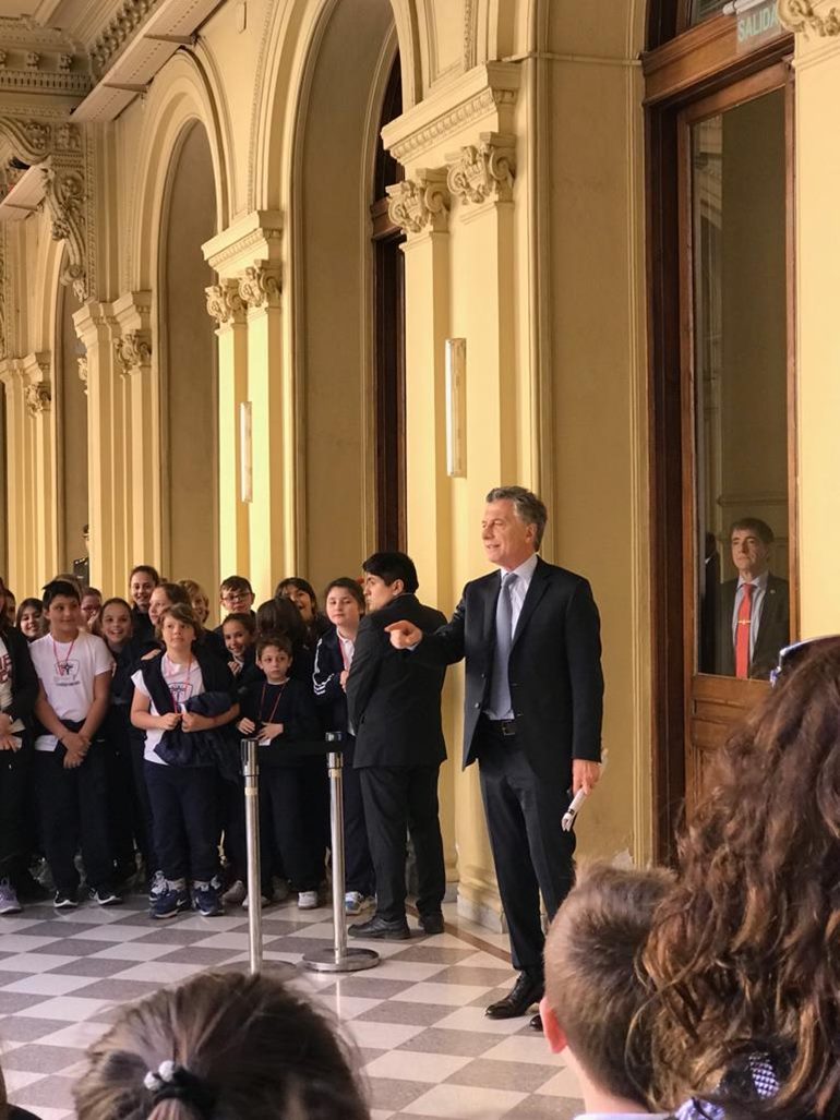 chicos-macri