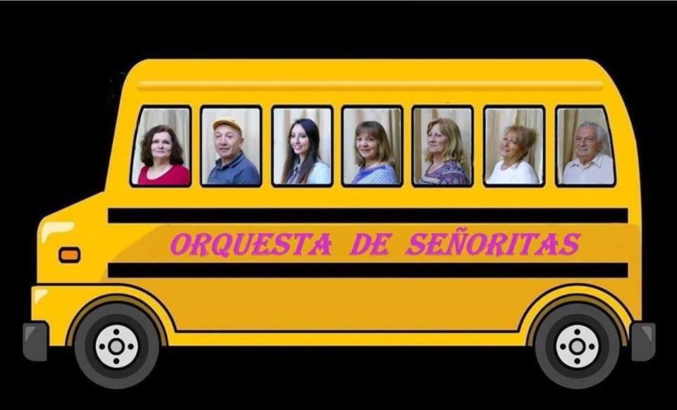orquesta