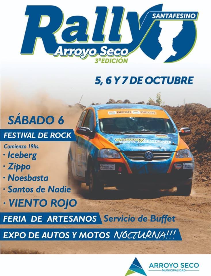 rock