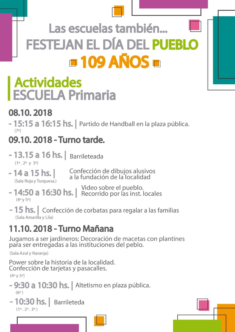 escuels